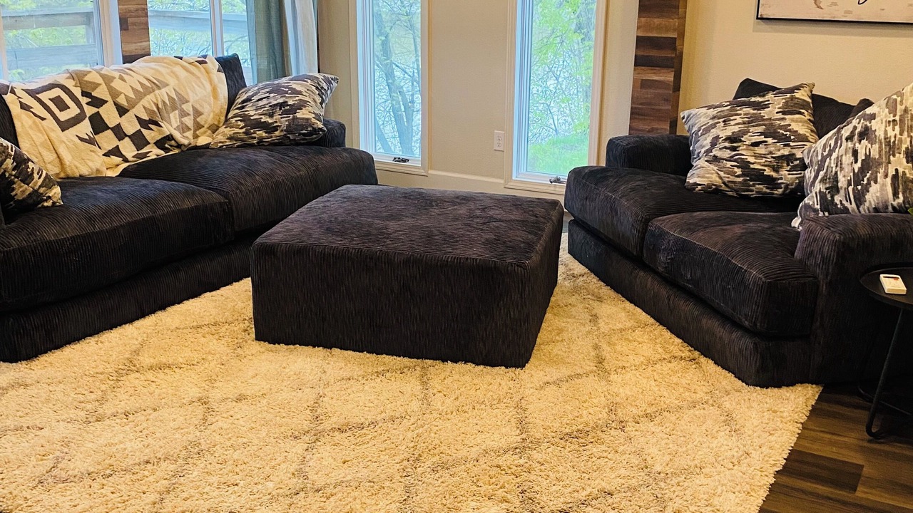 Photo of Livingroom in Independence