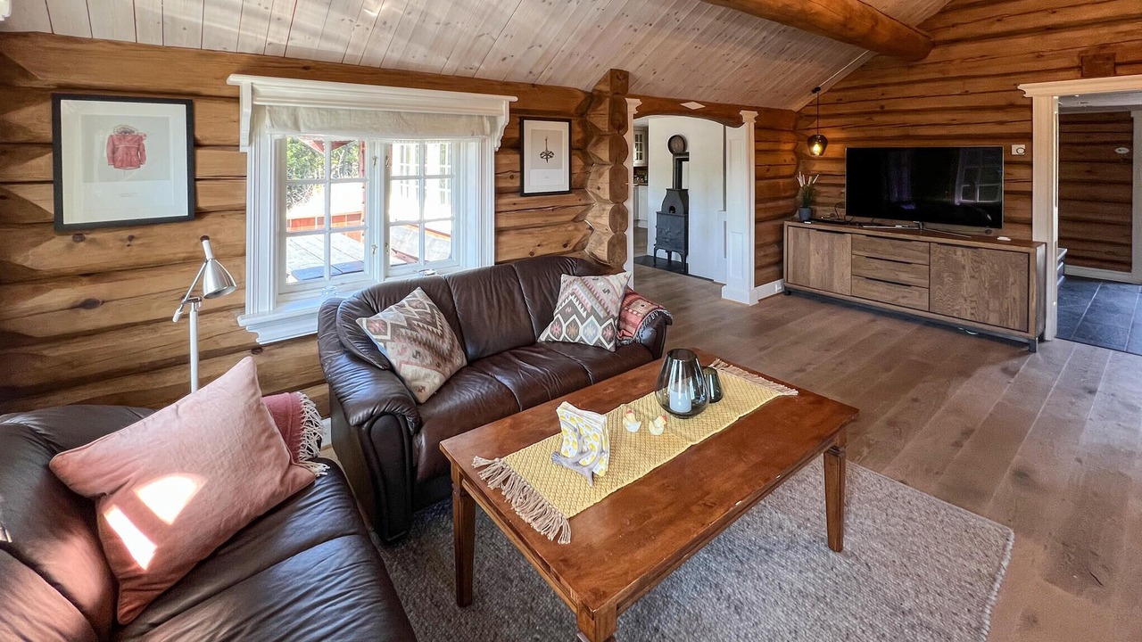 Photo of Bedroom in yer