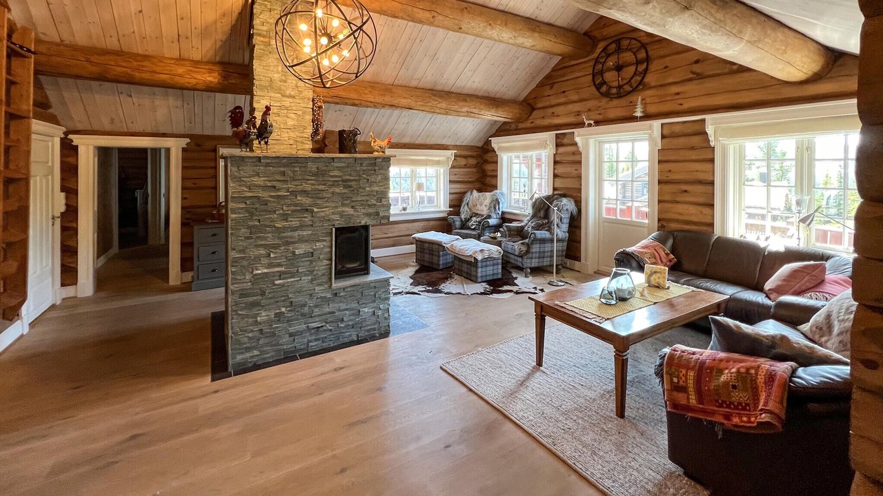 Photo of Bedroom in yer