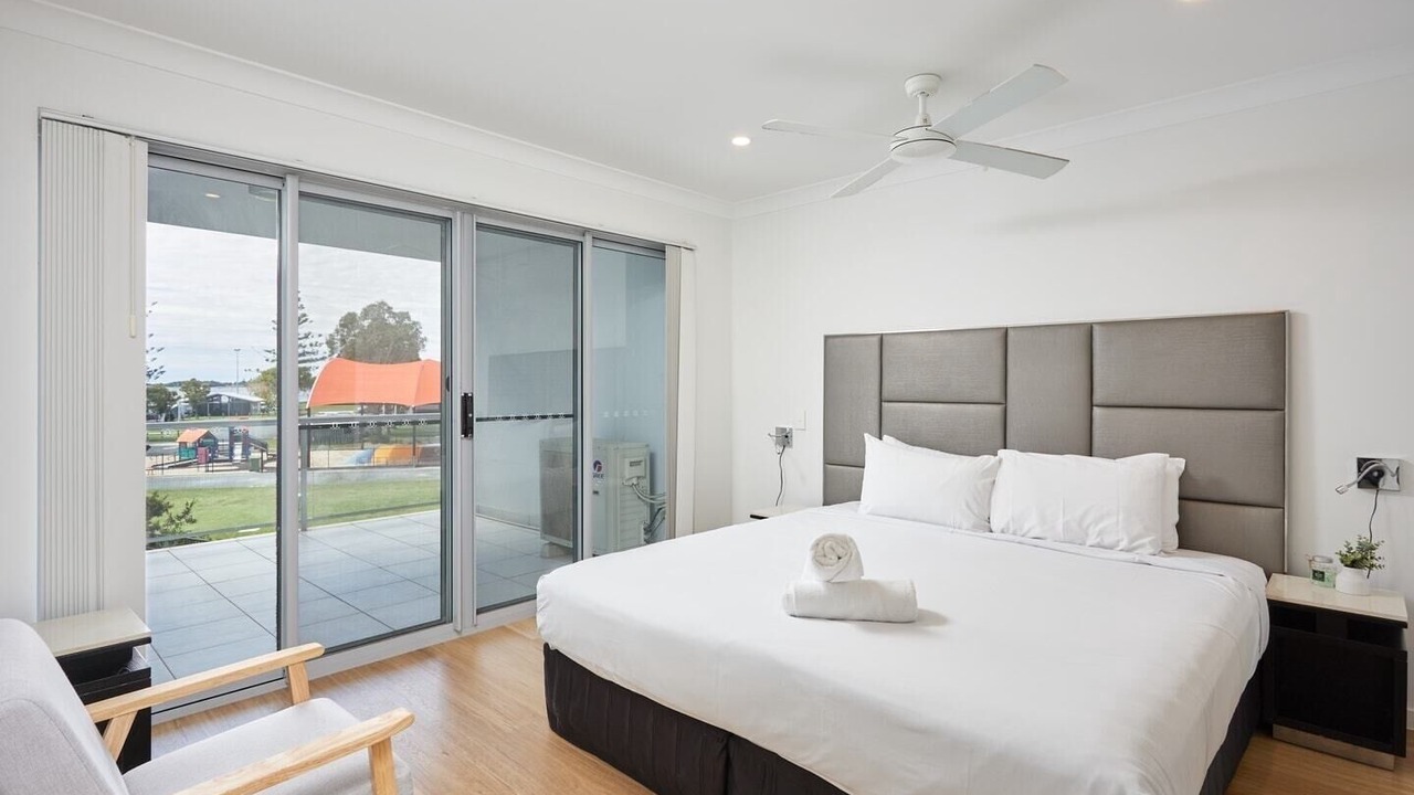 Photo of Bedroom in Southport