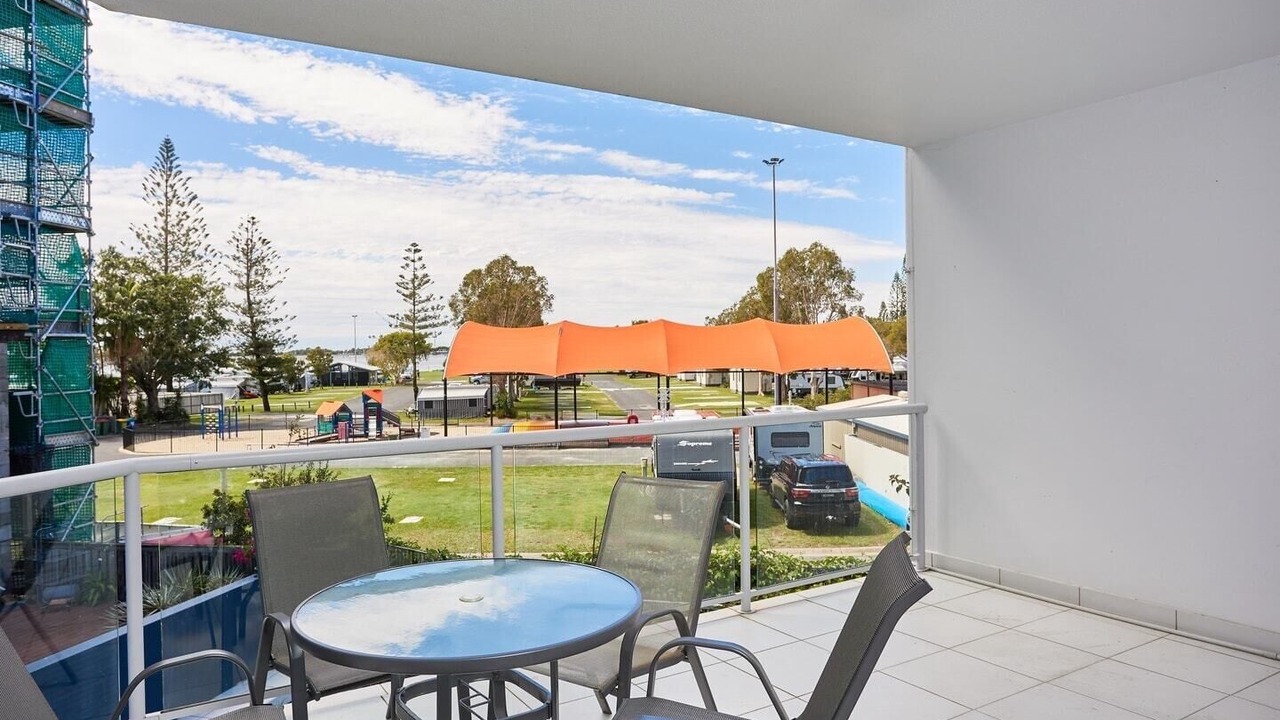 Photo of Outdoor in Southport