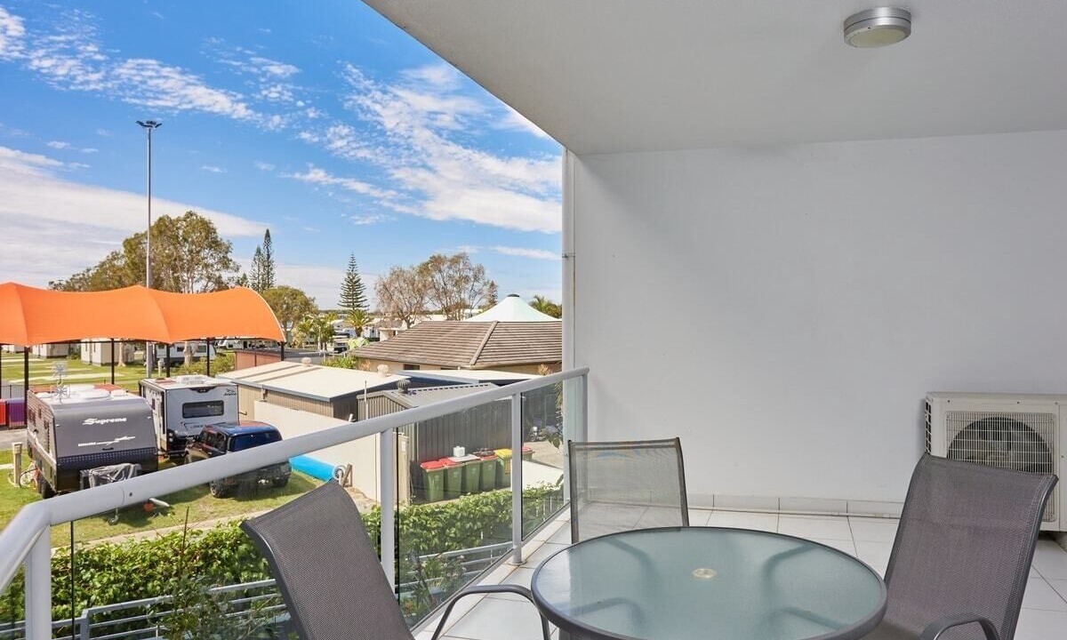 Photo of Outdoor in Southport