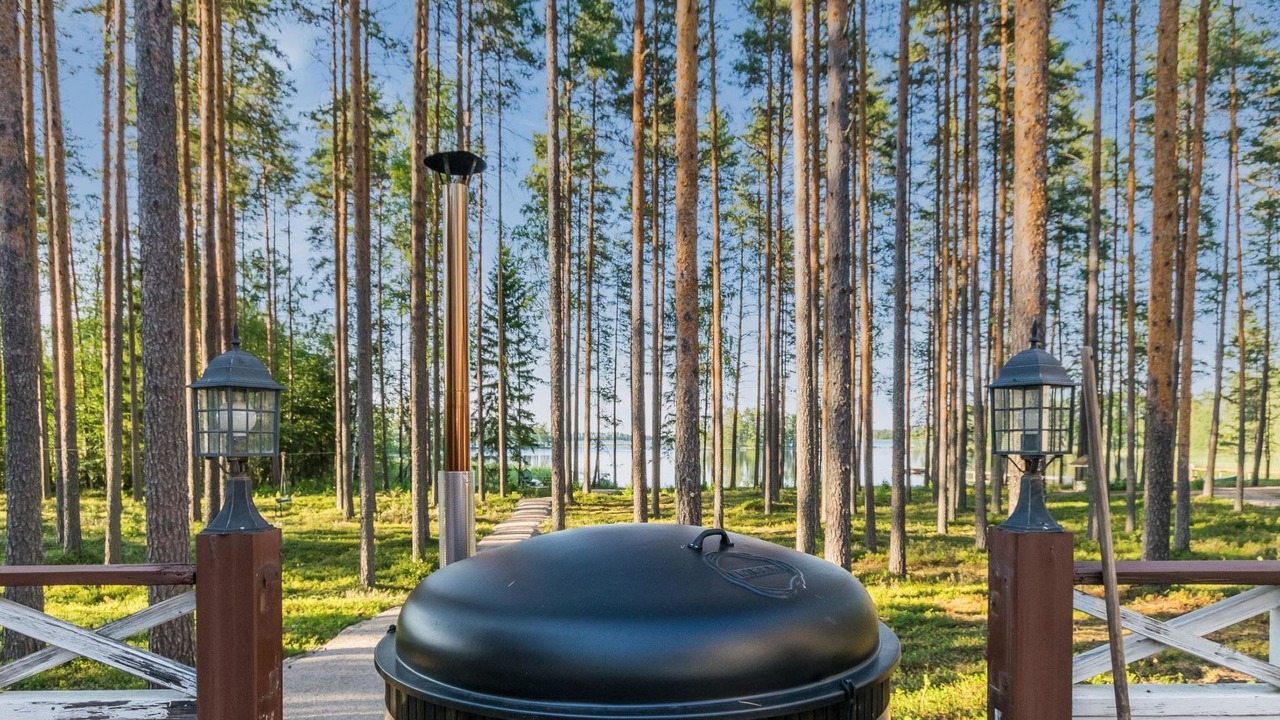 Photo of Others in Savonlinna