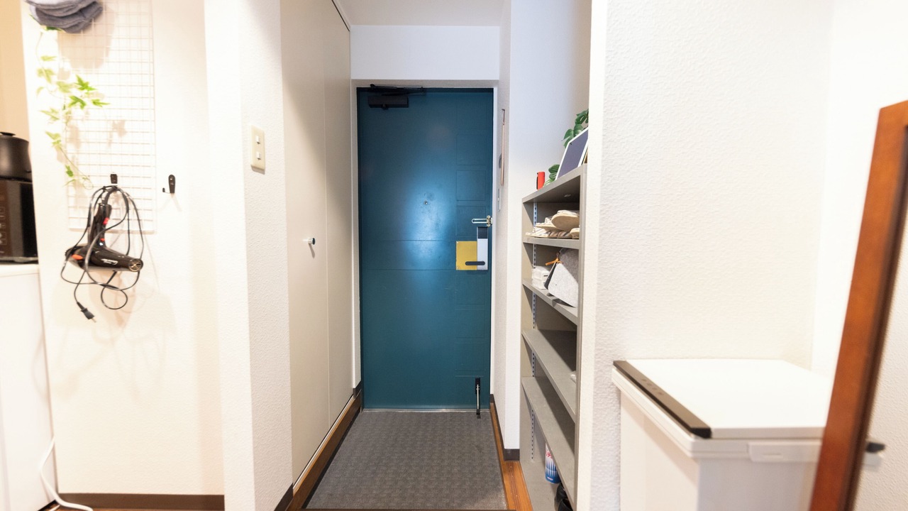 Photo of Others in Suginami
