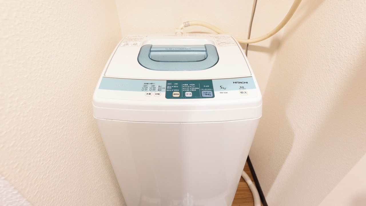Photo of Others in Suginami