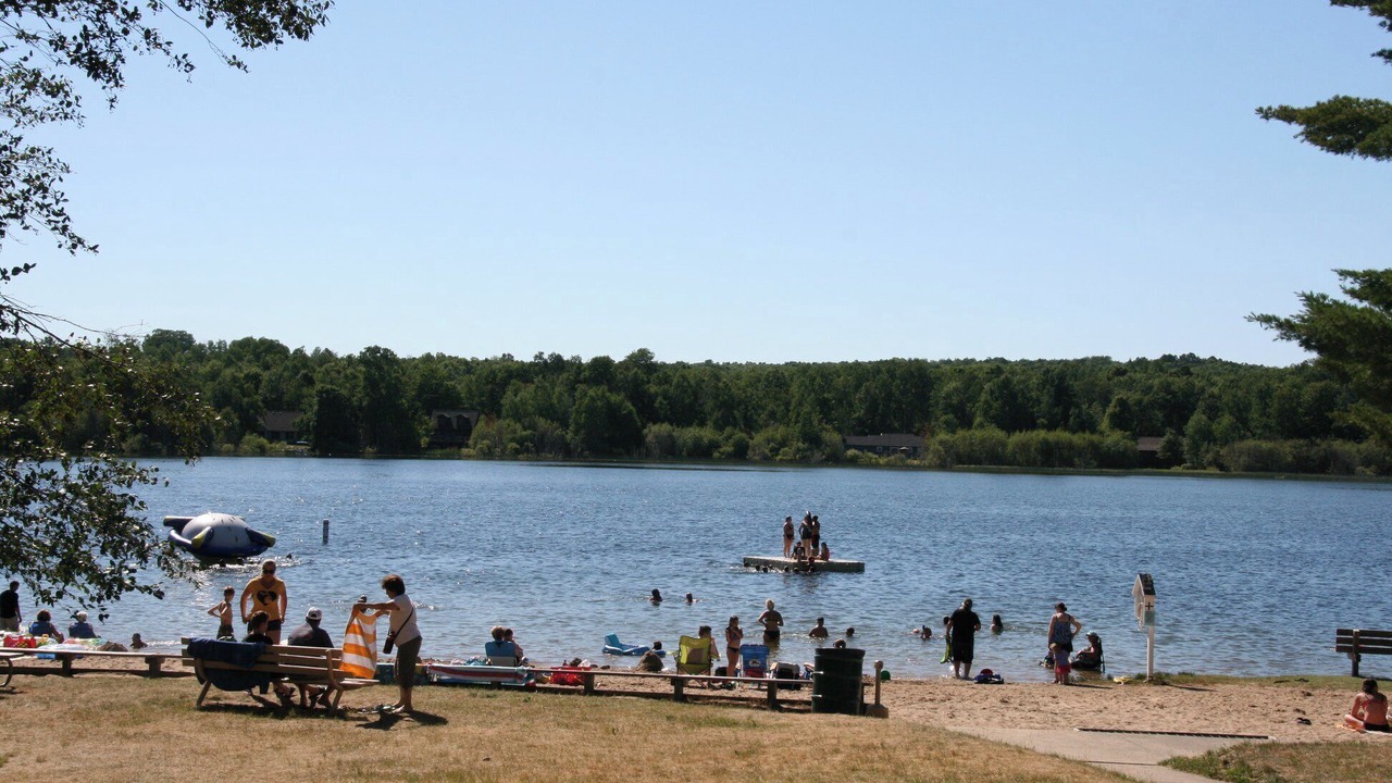 Photo of Others in Elmira