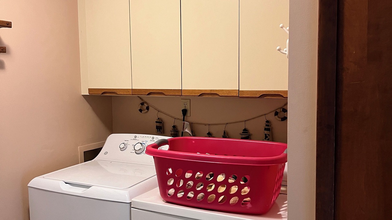 Photo of Bedroom in Elmira