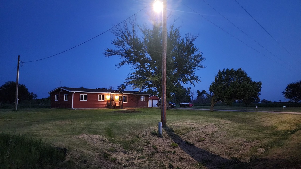 Photo of Others in Fremont County