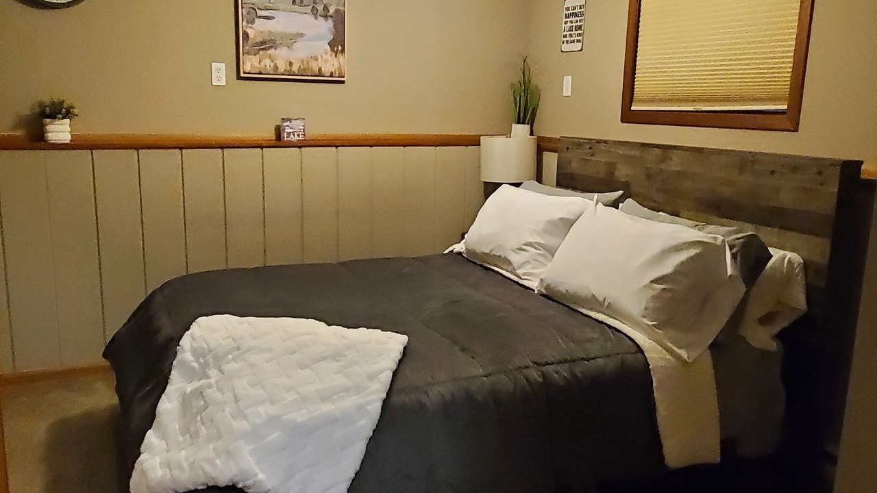 Photo of Others in Wisconsin Dells