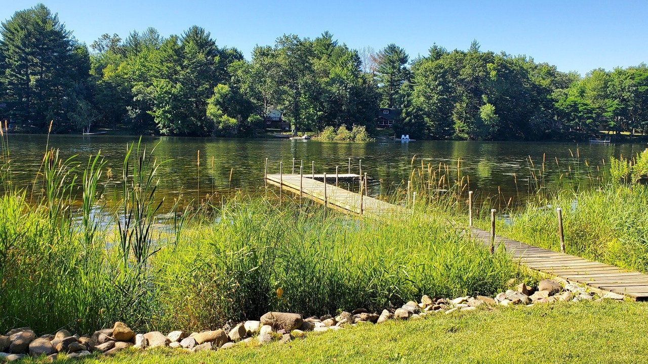 Photo of Outdoor in Wisconsin Dells