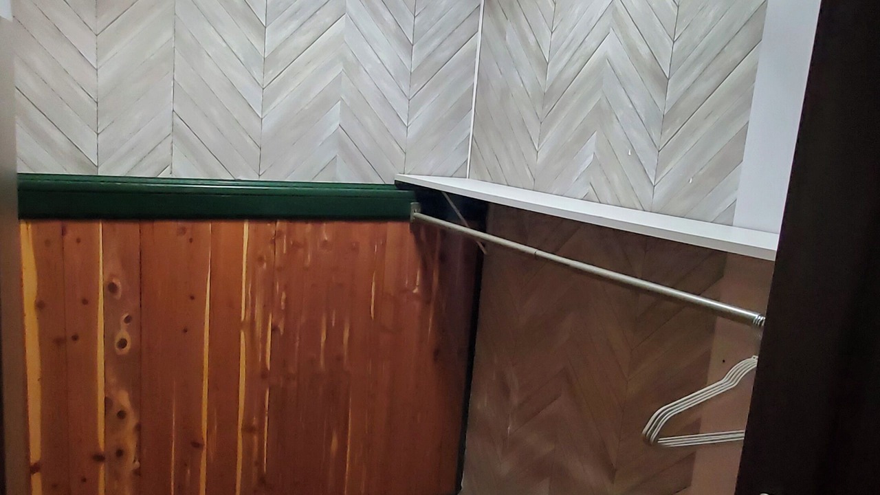 Photo of Bedroom in Wisconsin Dells