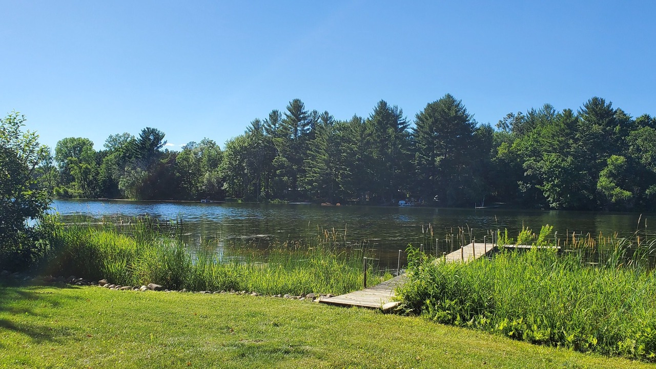 Photo of Outdoor in Wisconsin Dells