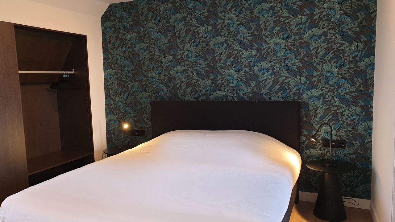 Photo of Bedroom in Sint-Kruis