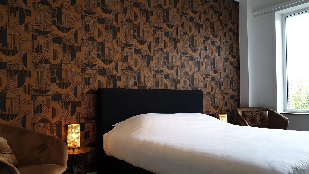 Photo of Bedroom in Sint-Kruis
