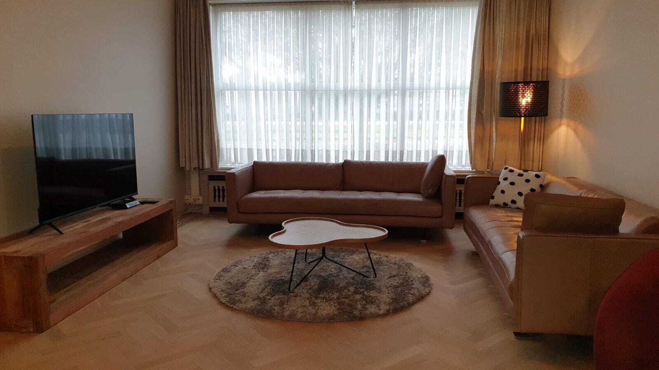 Photo of Livingroom in Sint-Kruis