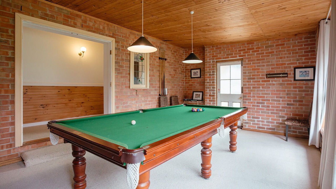Photo of Bedroom in Lovedale