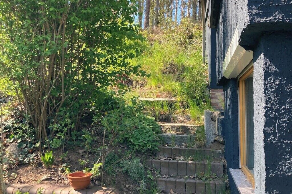 Photo of Outdoor in Angermuende