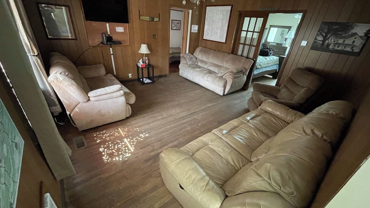 Photo of Livingroom in Elbert