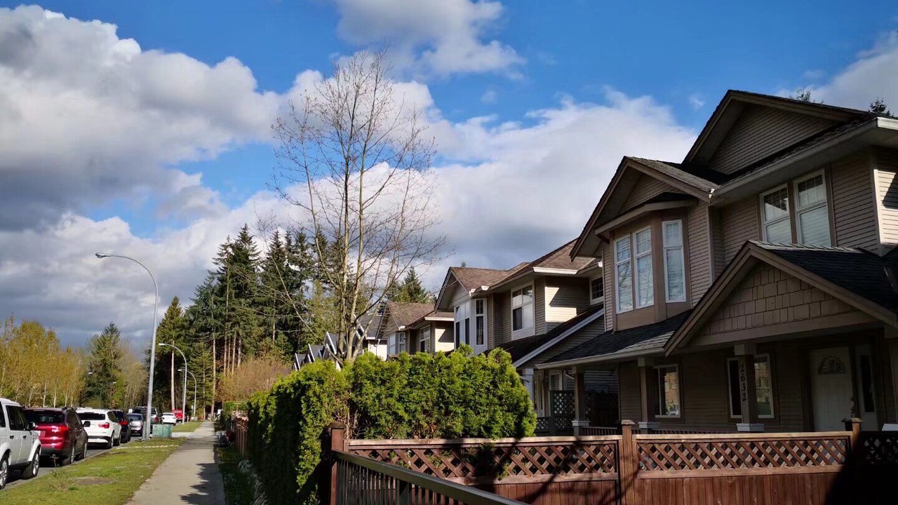 Photo of Others in Port Coquitlam