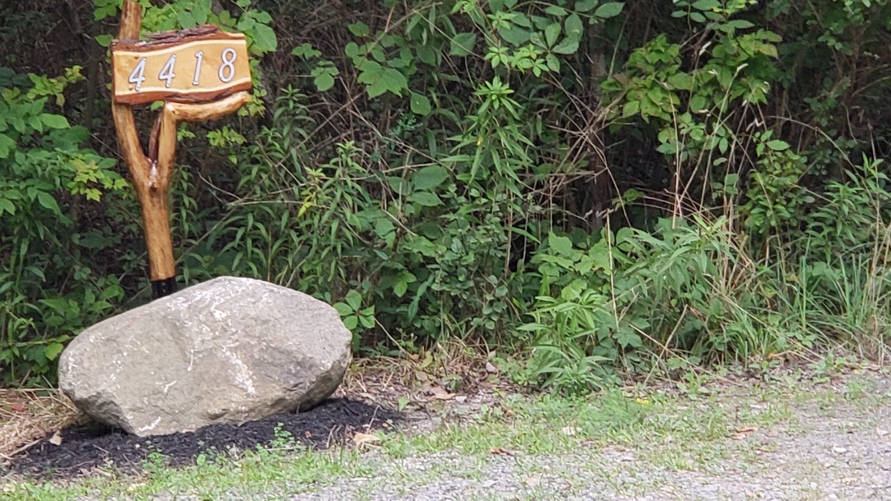 Photo of Others in Keuka Park