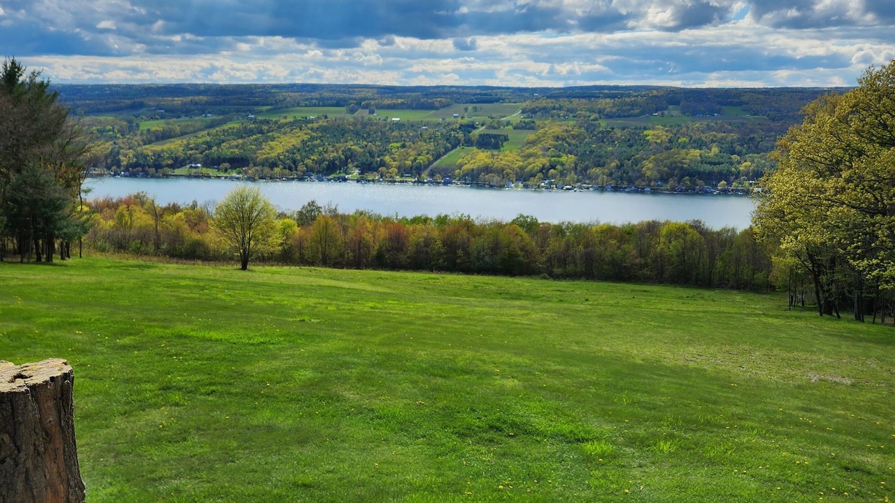 Photo of Others in Keuka Park