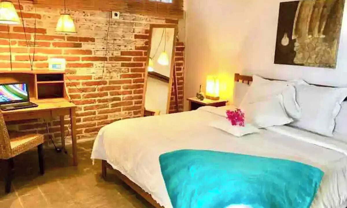 Photo of Bedroom in Esterito