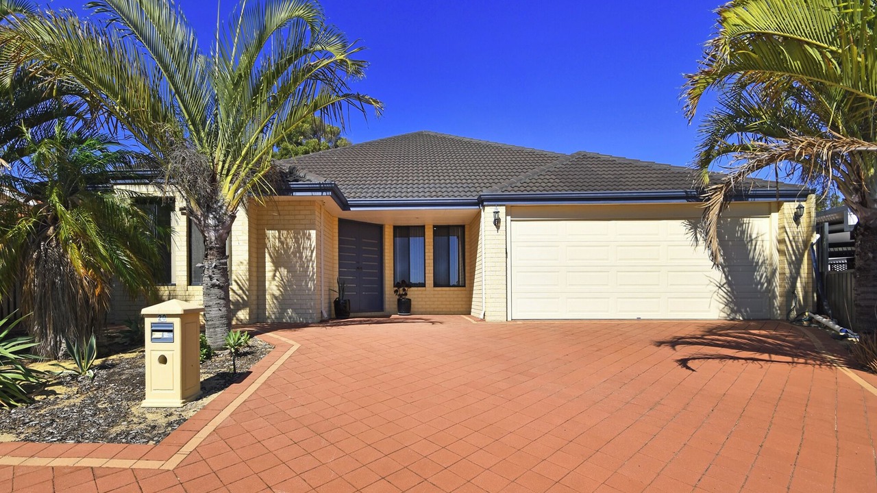 Photo of Outdoor in Kinross