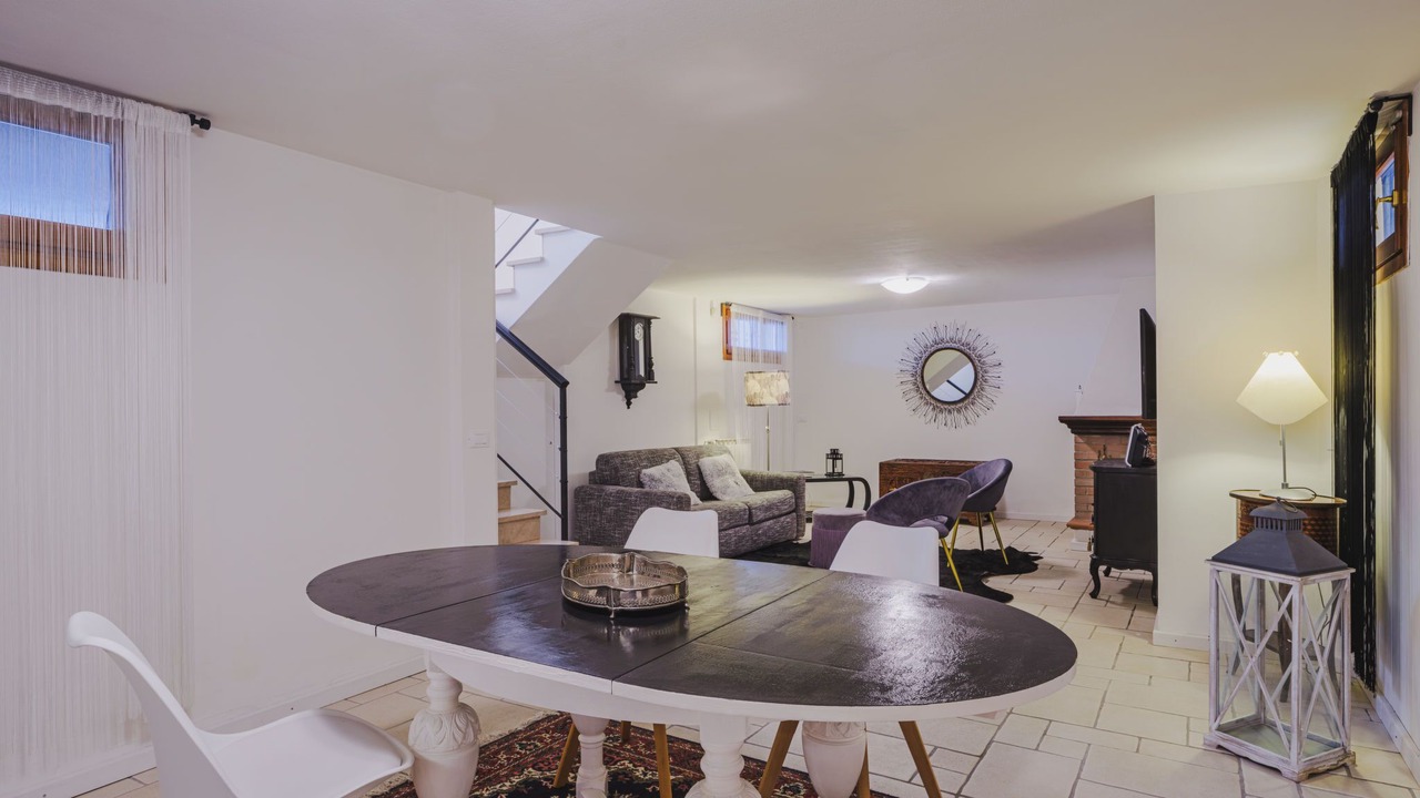 Photo of Bedroom in Corsanico-Bargecchia