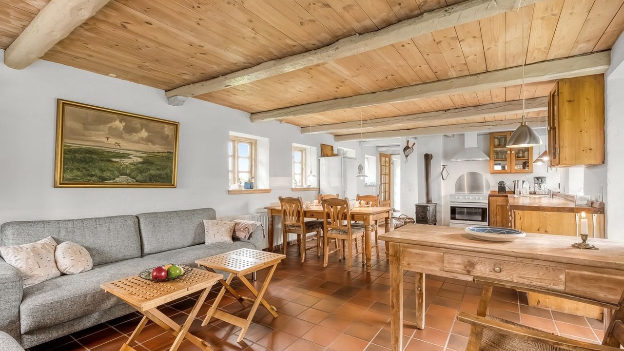 Photo of Livingroom in Tim