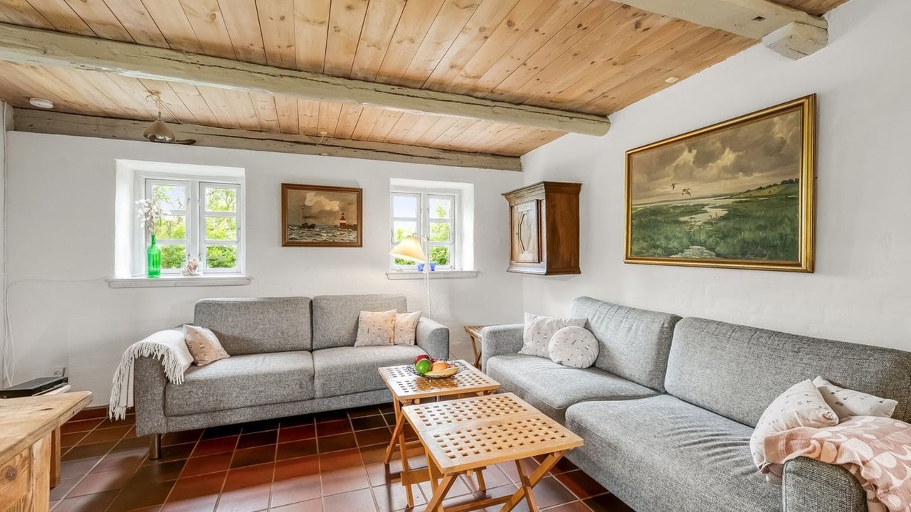 Photo of Livingroom in Tim