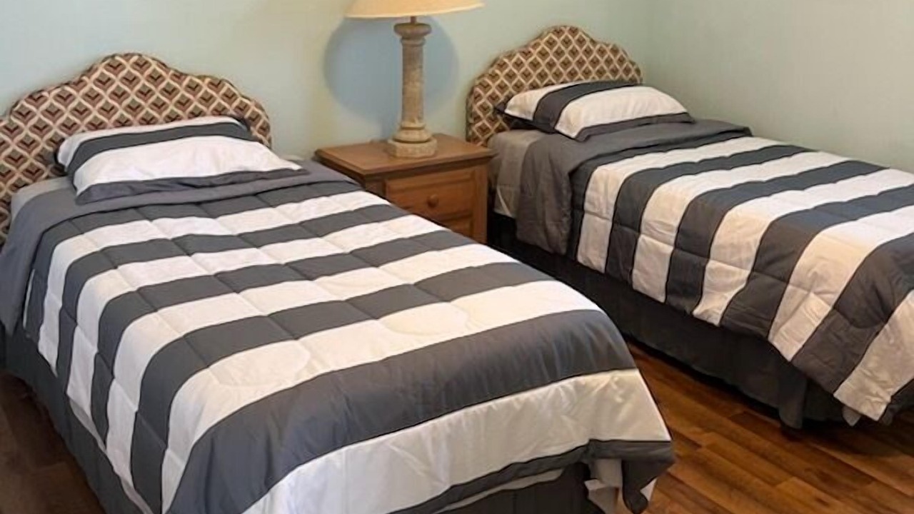 Photo of Bedroom in Port Royal