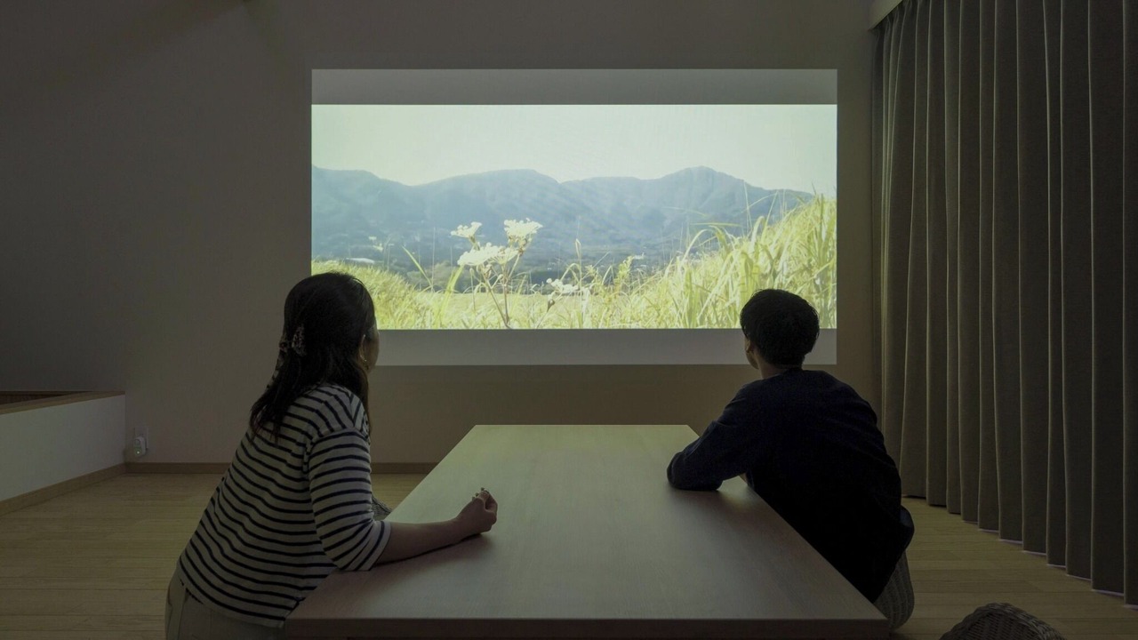 Photo of Others in Kinugawa Onsen