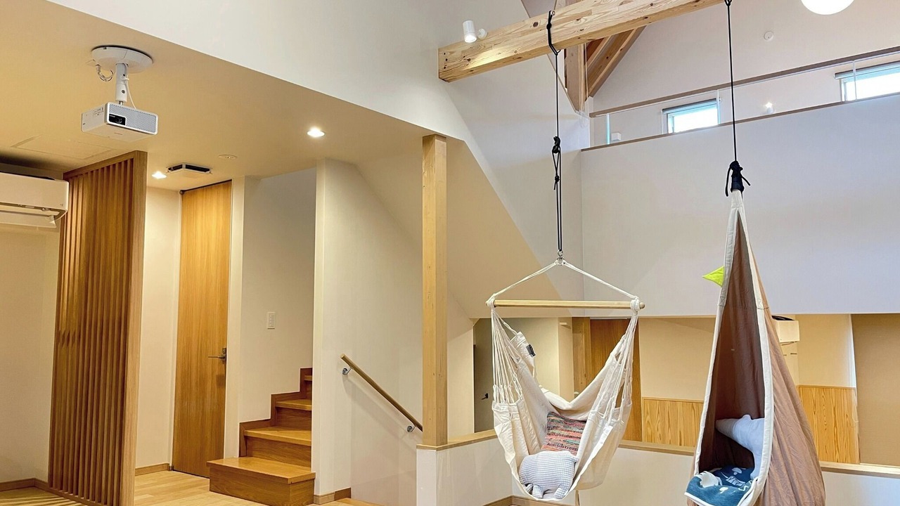 Photo of Bedroom in Kinugawa Onsen
