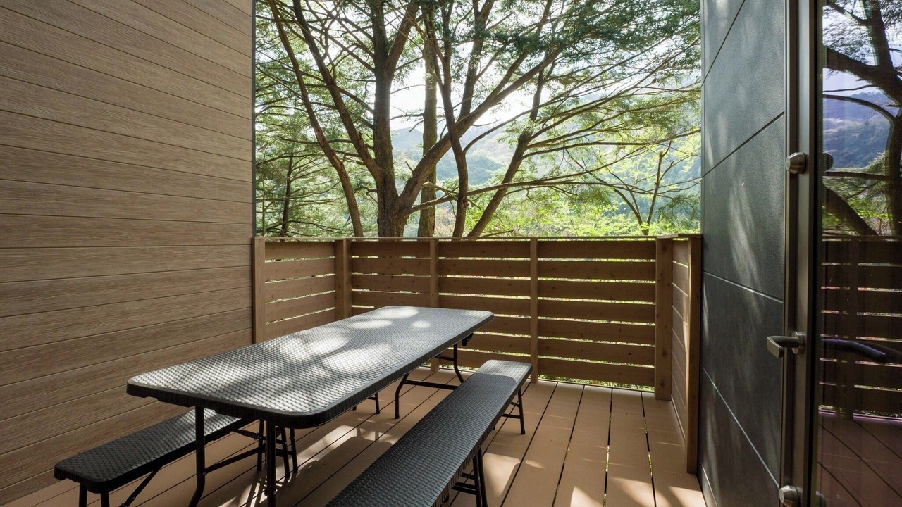 Photo of Others in Kinugawa Onsen