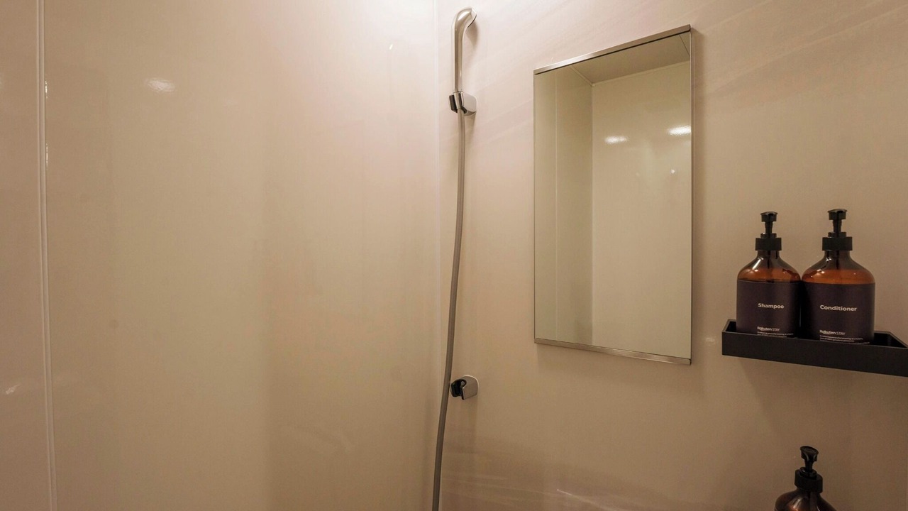 Photo of Bedroom in Kinugawa Onsen