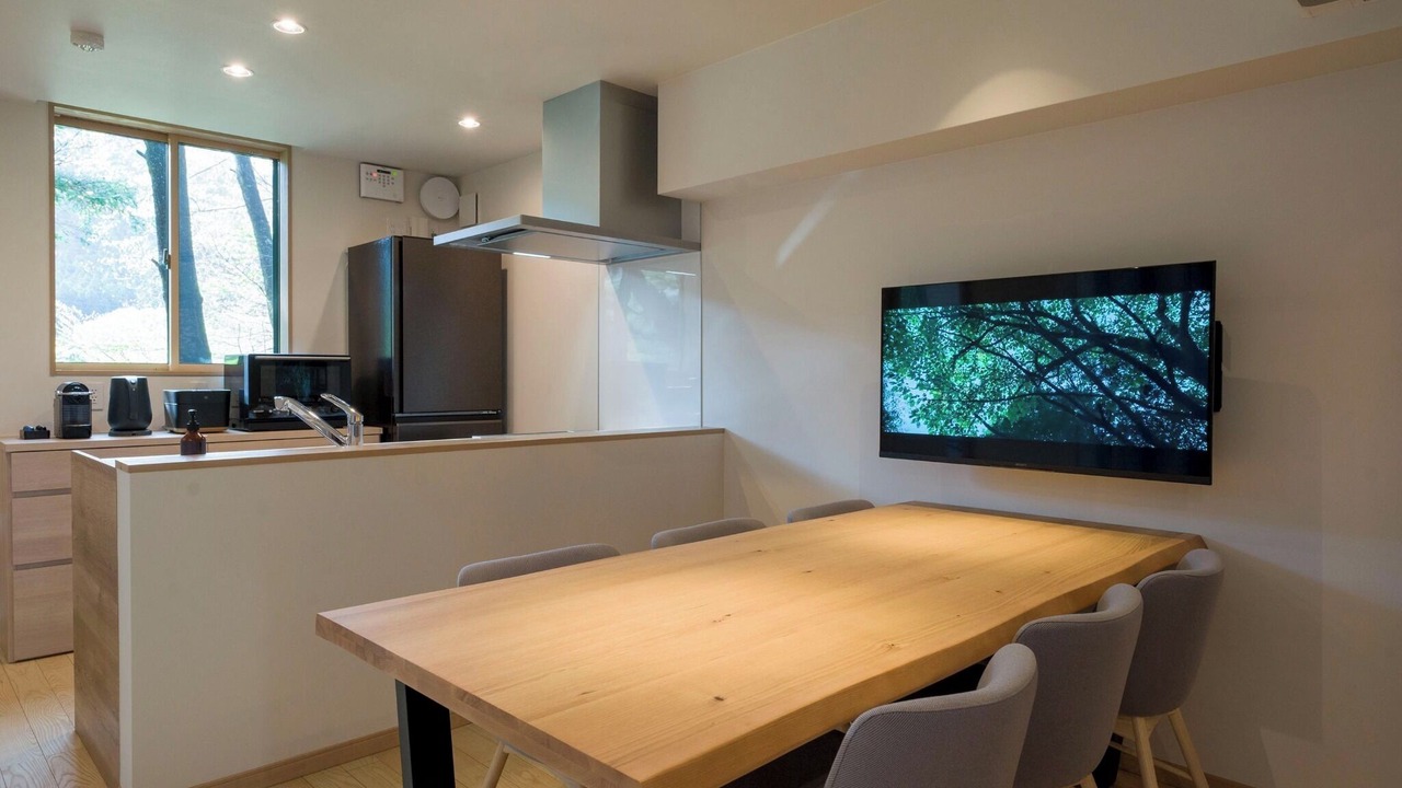 Photo of Bedroom in Kinugawa Onsen