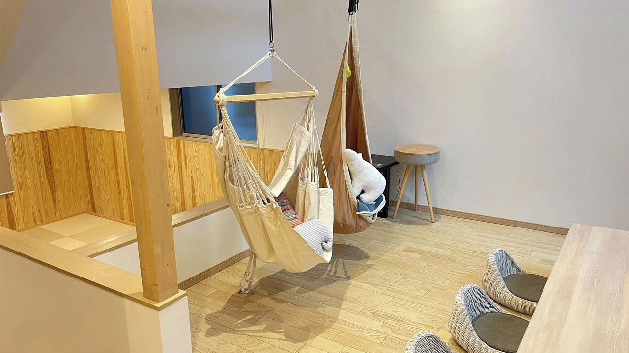 Photo of Bedroom in Kinugawa Onsen