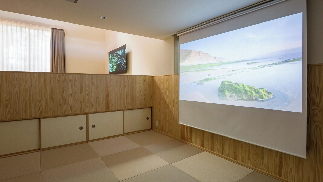 Photo of Others in Kinugawa Onsen