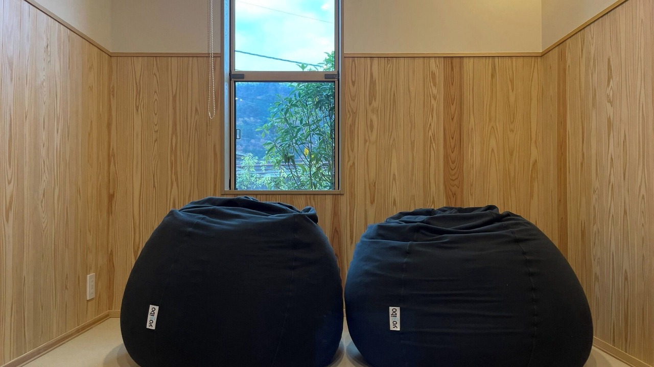 Photo of Others in Kinugawa Onsen