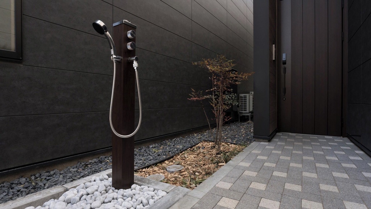 Photo of Others in Kinugawa Onsen