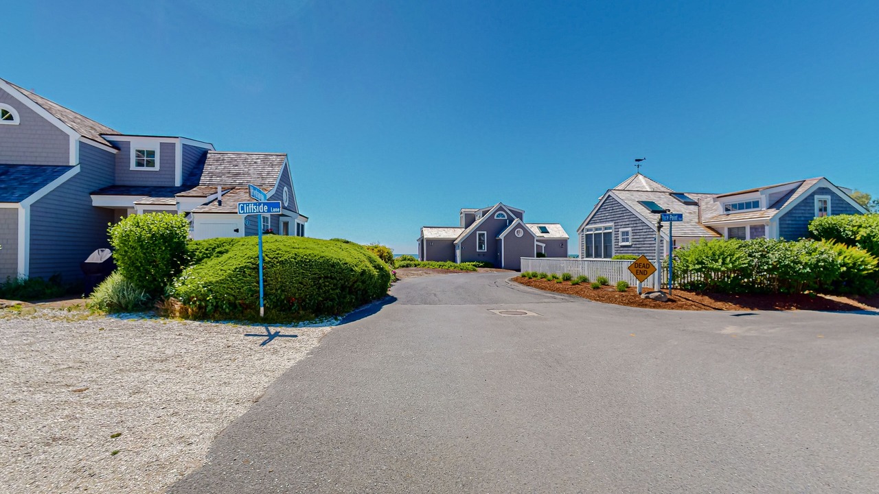 Photo of Outdoor in Mashpee
