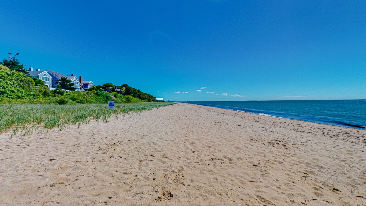 Photo of Others in Mashpee