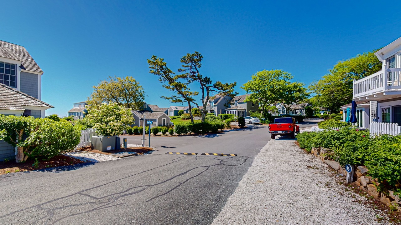 Photo of Outdoor in Mashpee