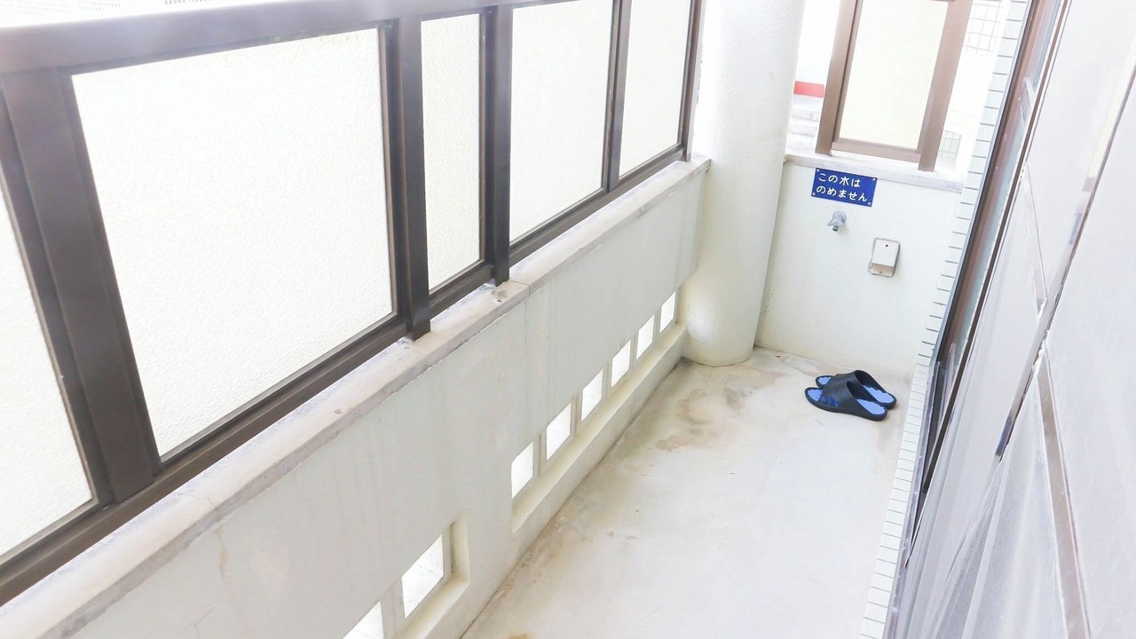 Photo of Others in Naha City Centre