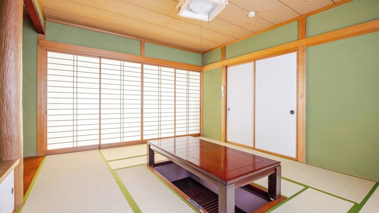 Photo of Others in Itoshima