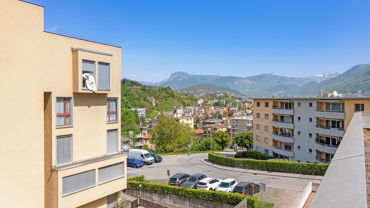 Photo of Others in Lugano