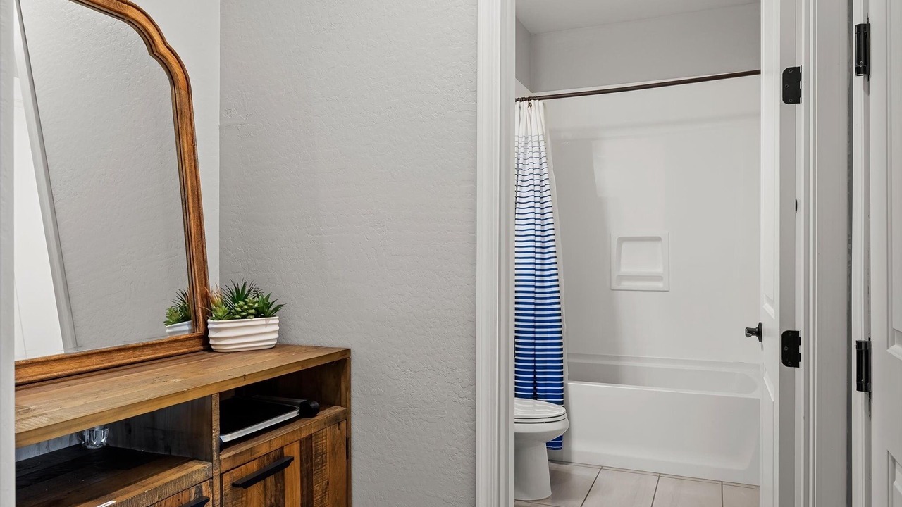 Photo of Bathroom in Maricopa