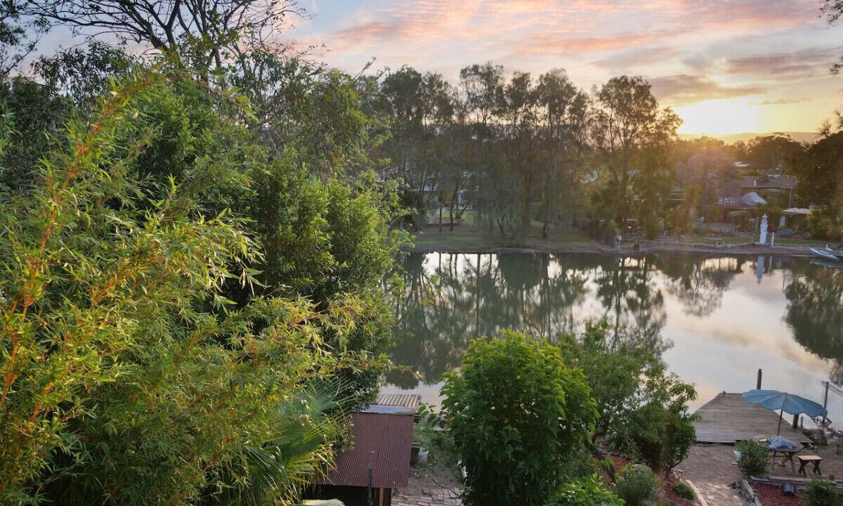 Photo of Outdoor in Wollongong