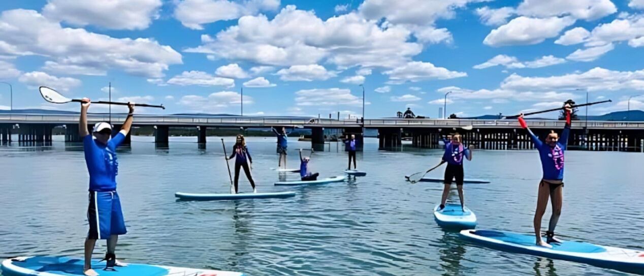 Photo of Others in Wollongong