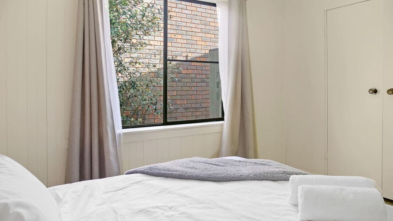 Photo of Bedroom in Wollongong